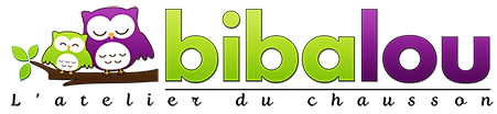 logo-bibalou-fondblanc